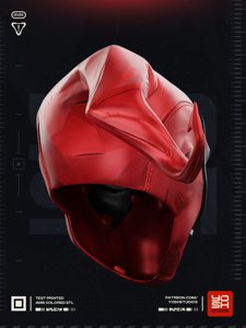 extracted_deadpool-mr-main-05.jpg