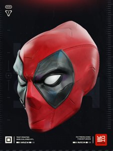 extracted_deadpool-mr-main-04.jpg