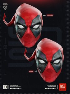 extracted_deadpool-mr-main-and-clean-01.jpg