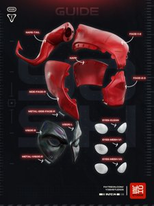 extracted_deadpool-mr-main-07-cuts.jpg