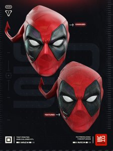extracted_deadpool-mr-main-and-textured-01.jpg