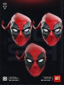 extracted_deadpool-mr-main-clean-and-textured-01.jpg