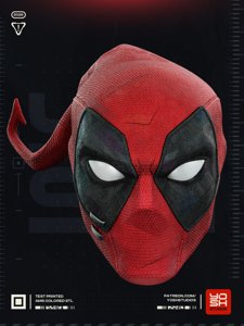 extracted_deadpool-mr-textured-01.jpg