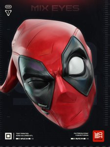 extracted_deadpool-mr-main-11.1-eyes-mix.jpg