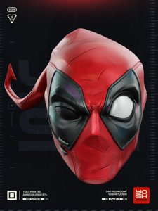 extracted_deadpool-mr-main-11-eyes-mix.jpg