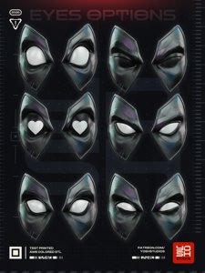 extracted_deadpool-mr-main-10-eyes-options.jpg