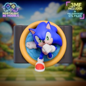 extracted_Sonic.png
