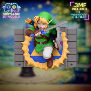 extracted_Link.png