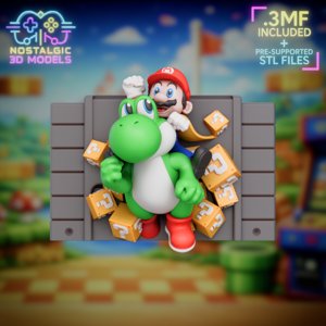 extracted_Mario.png