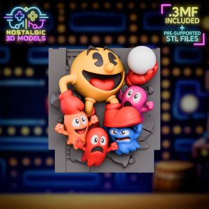 extracted_Pac-Man.png