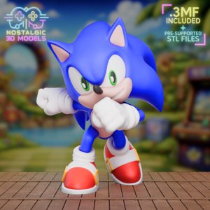 extracted_Sonic_1.png