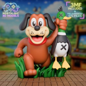 extracted_Duck Hunter_1.png