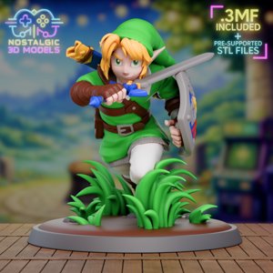 extracted_Link_1.png