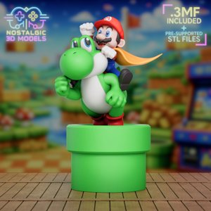 extracted_Mario_1.png