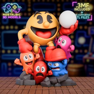 extracted_Pac-Man_1.png