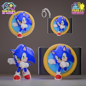extracted_Sonic_2.png