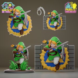 extracted_Link_2.png
