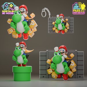 extracted_Mario_2.png