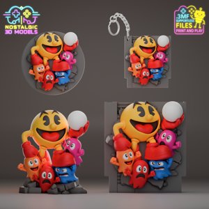 extracted_Pac-Man_2.png