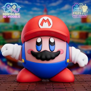 extracted_Kirby Mario.png