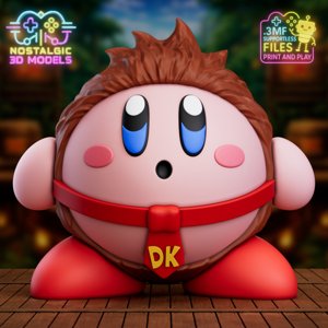 extracted_Kirby DK.png