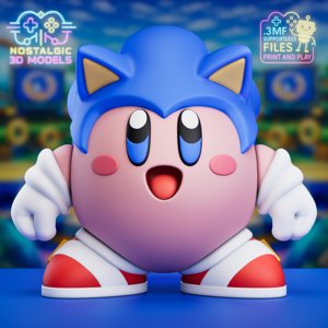 extracted_Kirby Sonic.png