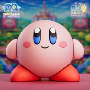 extracted_Kirby.png