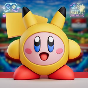 extracted_Kirby Pikachu.png