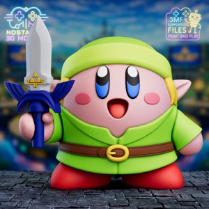 extracted_Kirby Link_1.png