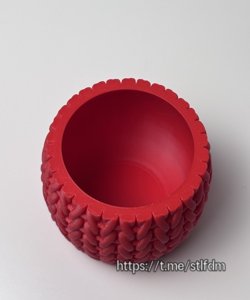 photo_1374.jpg