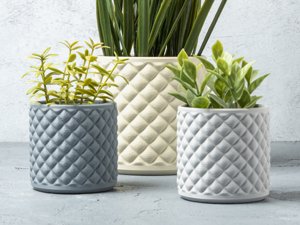 extracted_diamond-quilted-planter-4-3-01.jpg