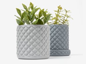 extracted_diamond-quilted-planter-4-3-02.jpg