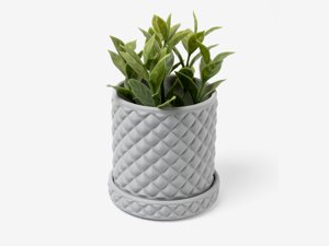 extracted_diamond-quilted-planter-4-3-04.jpg