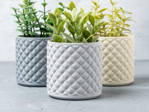 extracted_diamond-quilted-planter-4-3-05.jpg