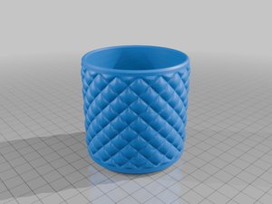 extracted_diamon-quilted-planter.png