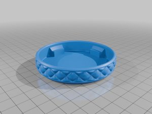 extracted_diamond-quilted-planter-tray.png