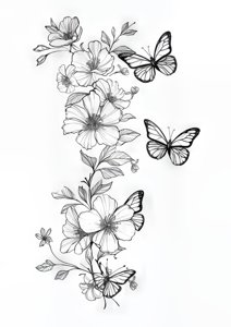 extracted_Tatto_01.png