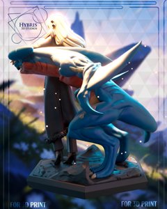 extracted_Base_06.png