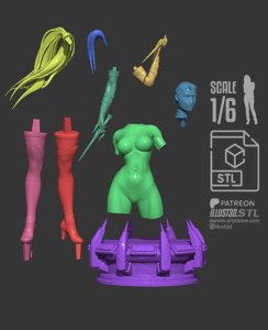 extracted_MILEENA NSFW PARTS.png