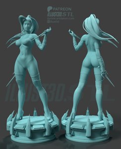 extracted_MILEENA NSFW BLUE RENDER.png