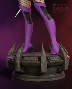 extracted_RENDER MILEENA CLOSE BASE.png