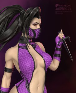 extracted_RENDER MILEENA MID SIDE.png