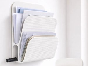photo_1399.jpg