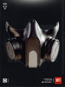 extracted_Mask_Render_1.png