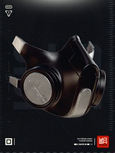 extracted_Mask_Render_2.png