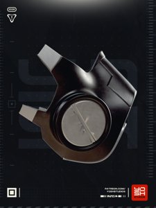 extracted_Mask_Render_3.png
