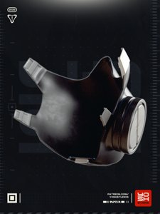 extracted_Mask_Render_4.png