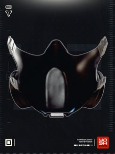 extracted_Mask_Render_5.png