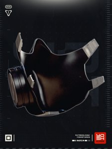 extracted_Mask_Render_6.png