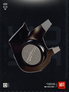 extracted_Mask_Render_7.png